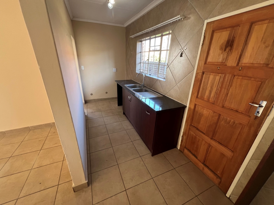 3 Bedroom Property for Sale in La Hoff North West